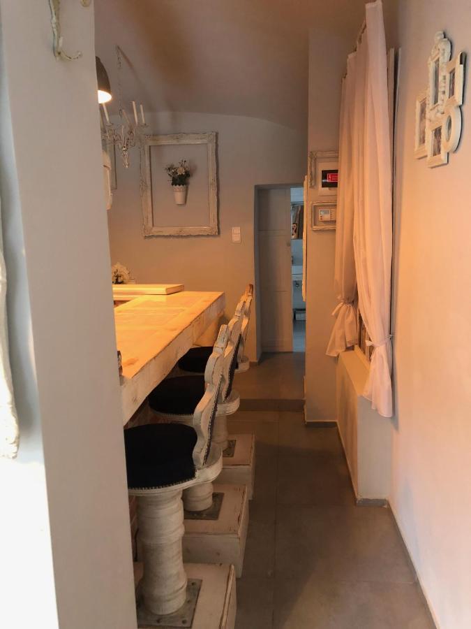 Godot Apartman Мишкольц Экстерьер фото